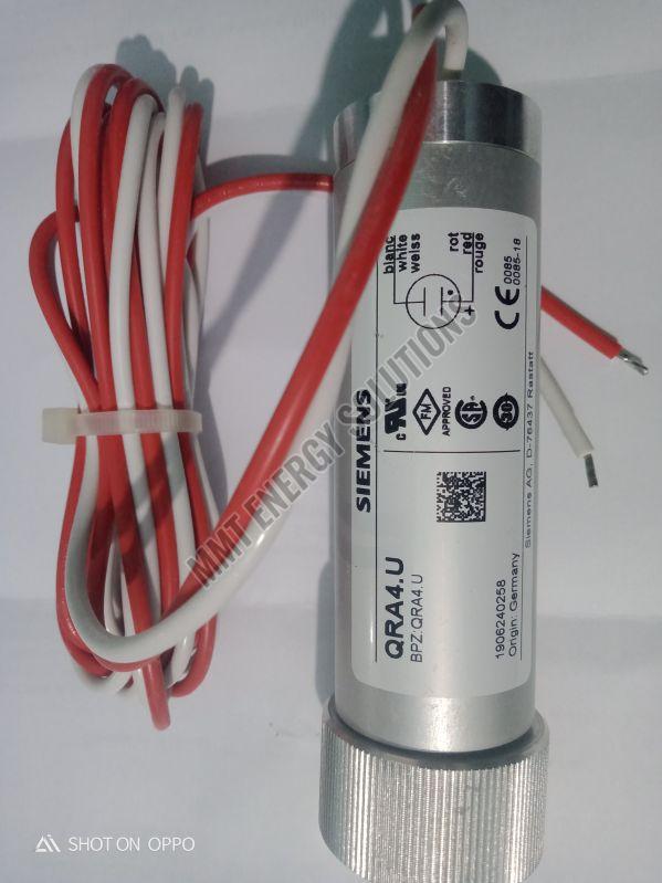 Siemens Photocell Sensor