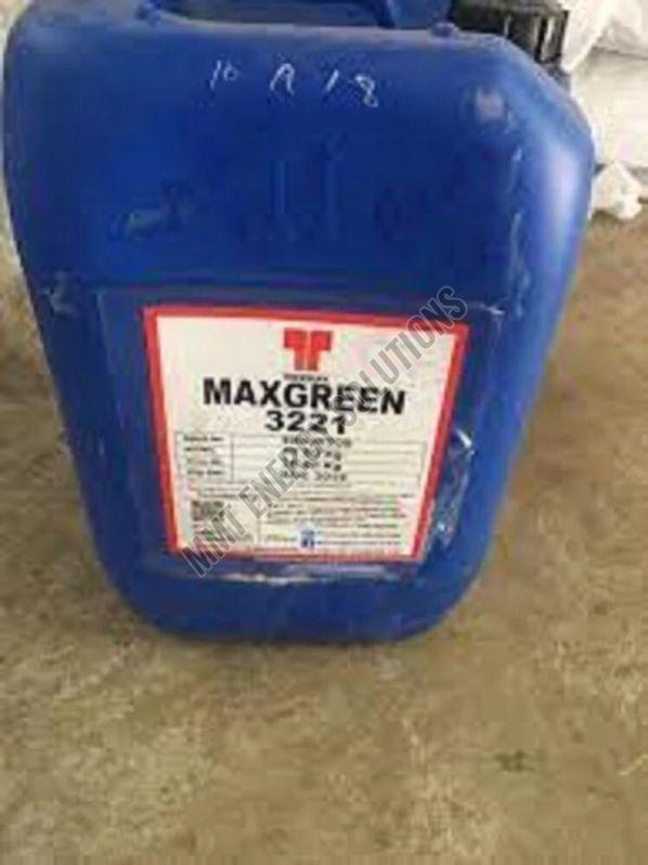 RO Antiscalant Chemical