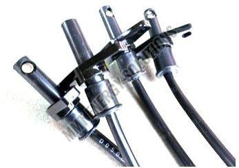 Siemens QRB1 Flame Sensor