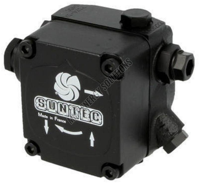 Suntec D57A Fuel Pump