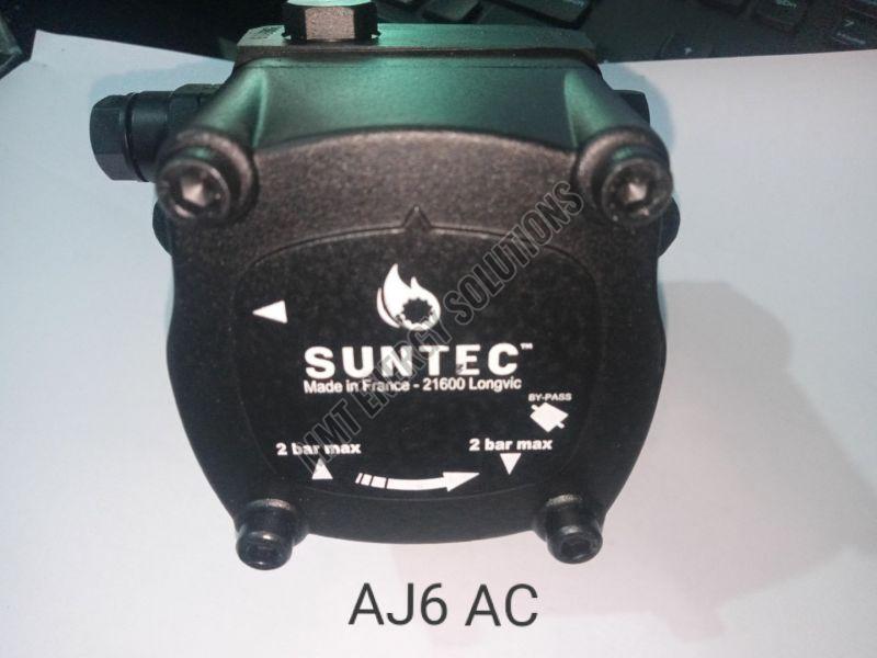 Suntec Fuel Pump