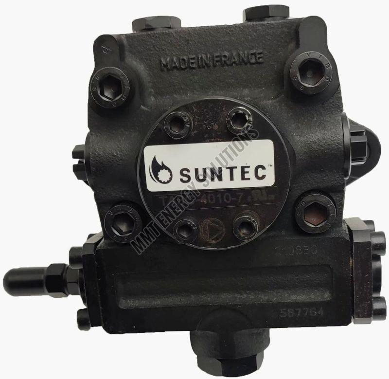 Suntec Oil Burner Pump