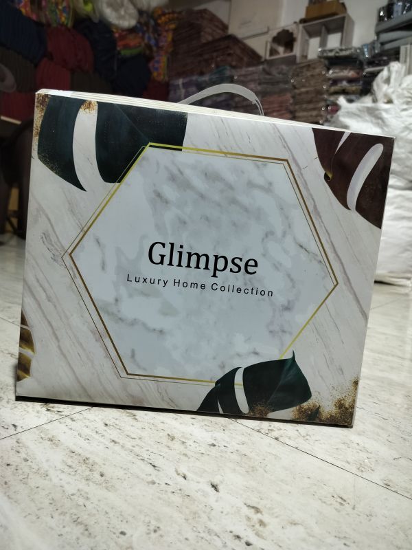 Corporate Christmas Gifts