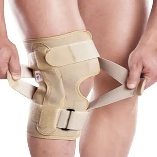 Neoprene OA Knee Support