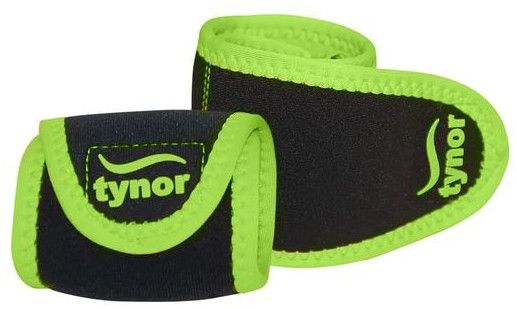 Thumb Loop Wrist Support