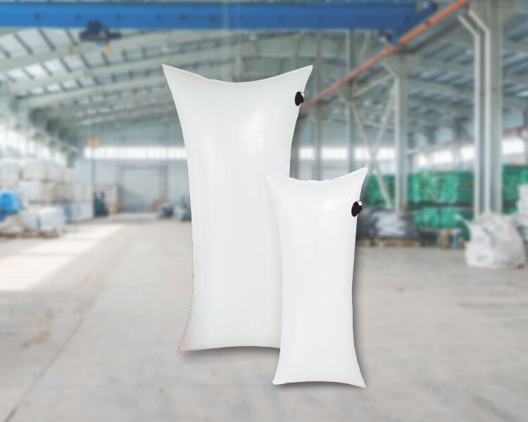 Air Dunnage Bag