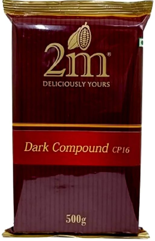 Dark Chocolate