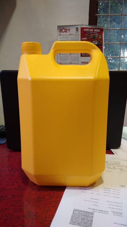 Exporters Importers Services