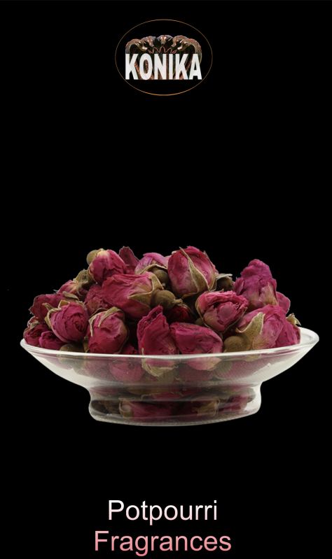 Konika Potpourri Fragrances