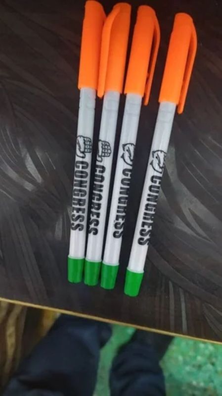 Election Promotional Pens