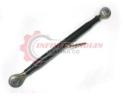 Steel Tractor Top Link Assembly, Certification : Isi Certified