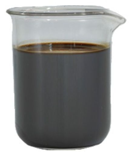 Banana Stem Improve Crop Nutrition, Color : Brown For Agriculture Use