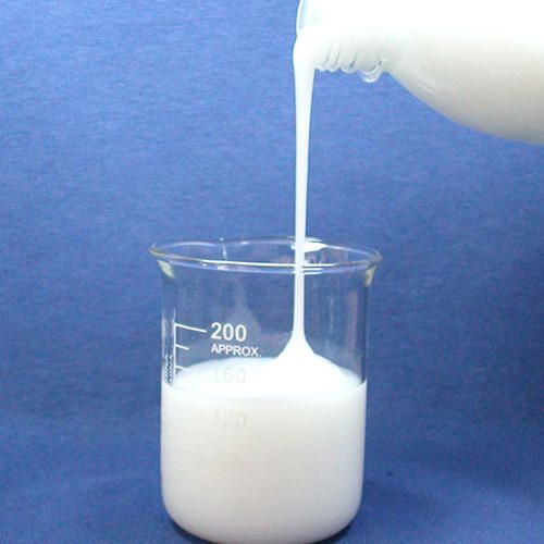 Defoamer for Industrial Applications