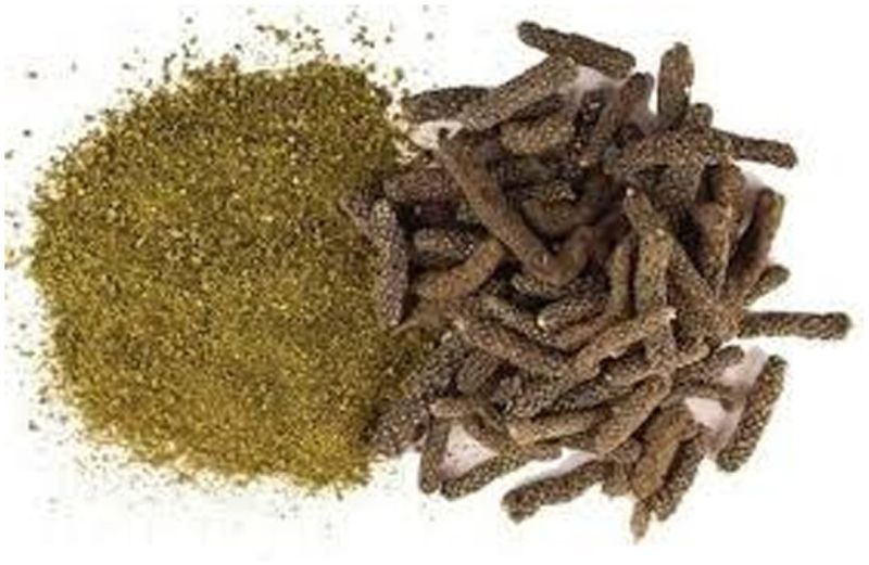 Pippali Powder