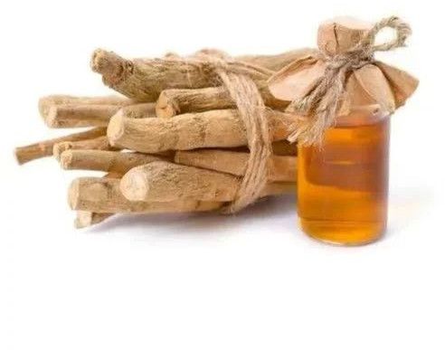 Ashwagandha Liquid Extract, Color : Dark Brown for Dietary Supplement