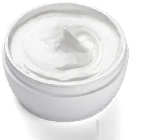 Ayurvedic Face Moisturizer Cream, Color : White