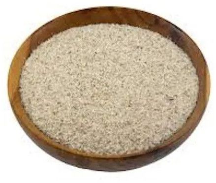 Organic Isabgol Psyllium Husk
