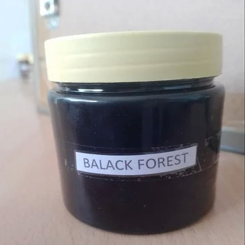 Black Forest Natural Honey, Packaging Type : Brown, Form : Gel