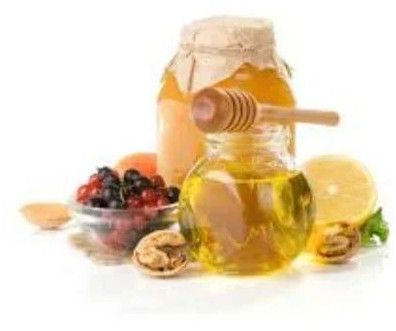 Pure Honey, Certification : FSSAI Certified, Packaging Size : 500gm