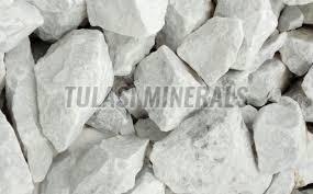 Dolomite Lime