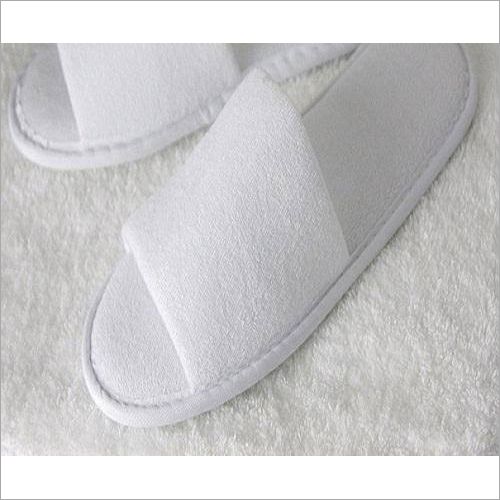 disposable slipper