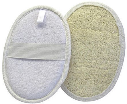 Loofah