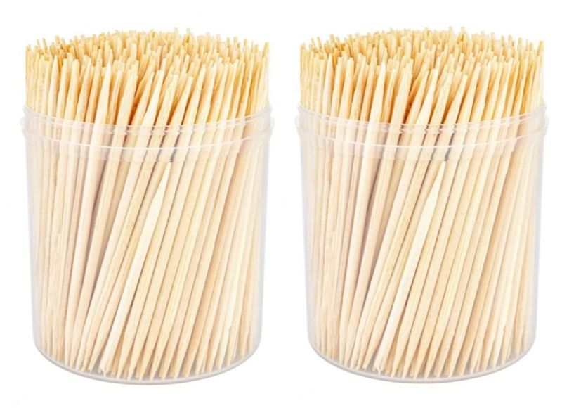 Toothpicks