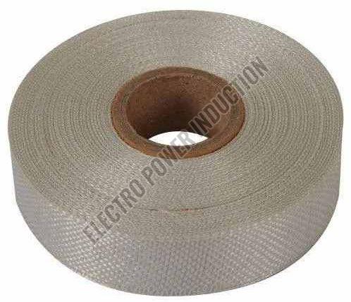 20mm Fiberglass Tape