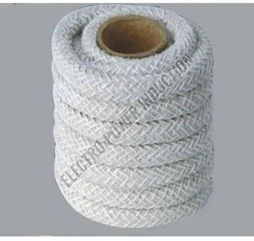 6mm Asbestos Round Rope