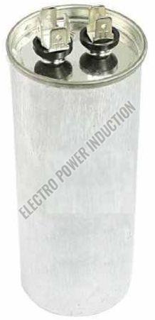 AC Motor Capacitors