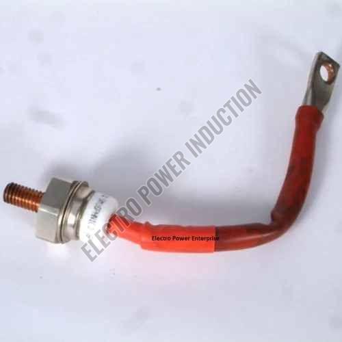 anode base red r700-16a-1123 diode