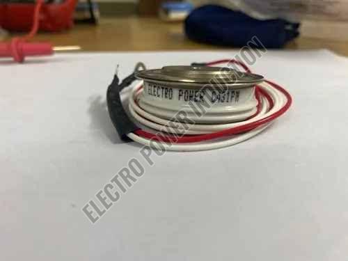 50Hz Electric C431pm-9116 Scr Converter