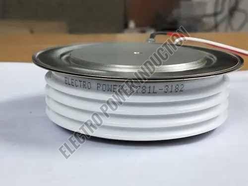 C781l-3182 Scr Converter