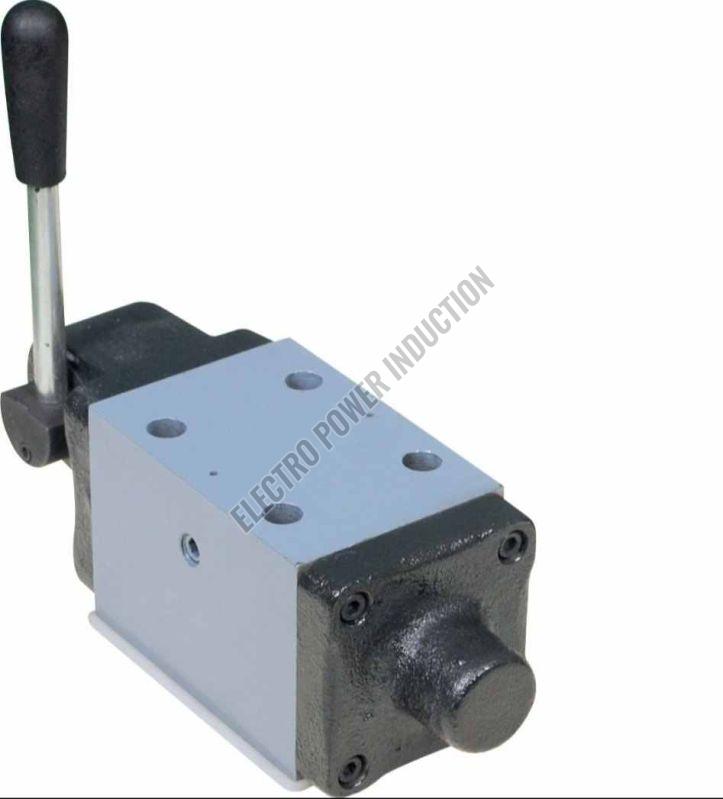 Direction Control Valve