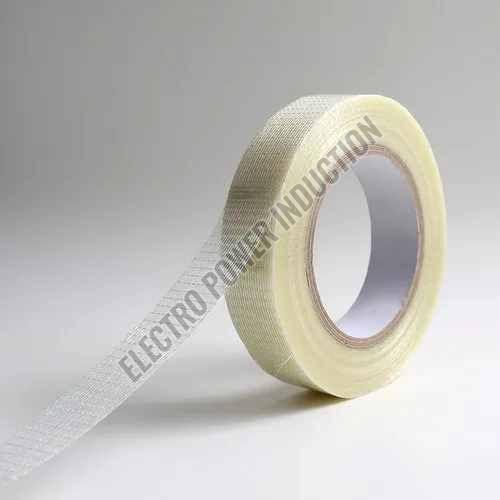Fiberglass Adhesive Tape