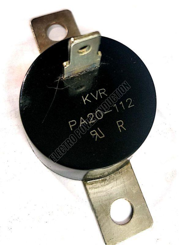 Induction Furnace Temperature Sensor