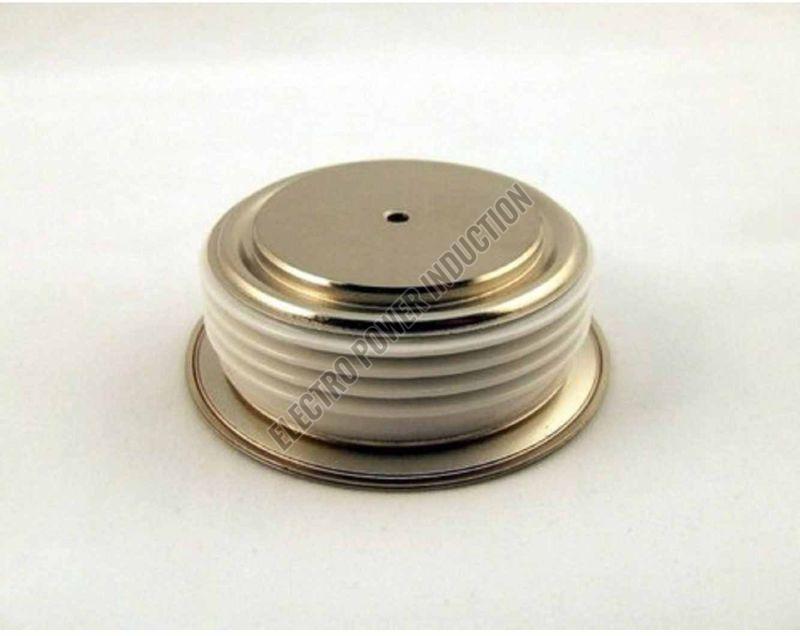 Mild Steel Induction Furnace Power Diode