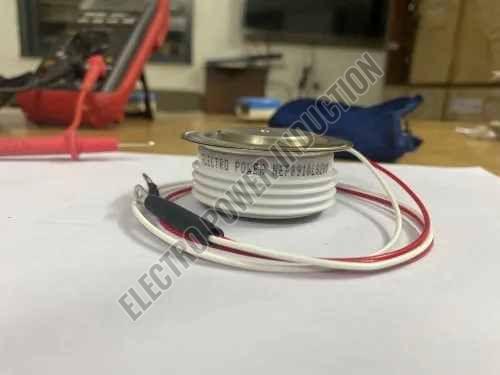 NEP0910LS200C440L Scr Converter