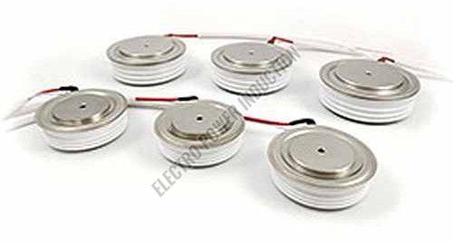 Nep0910ls260 Scr Converter