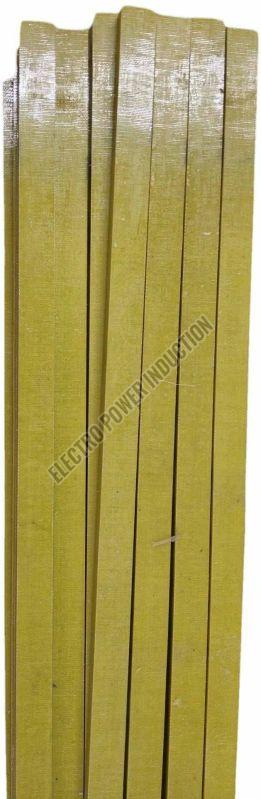 Permali Coil Support