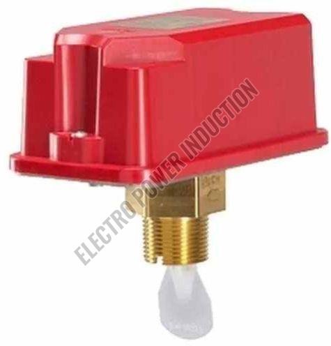 Water Flow Switch