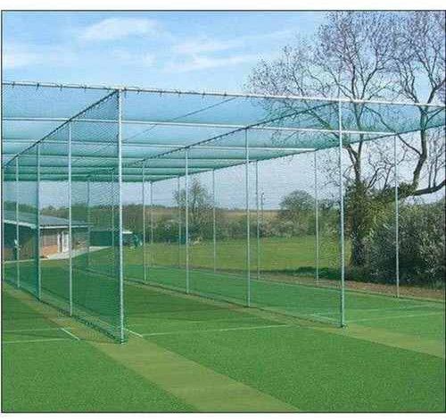 Sports Nets Installation Service
