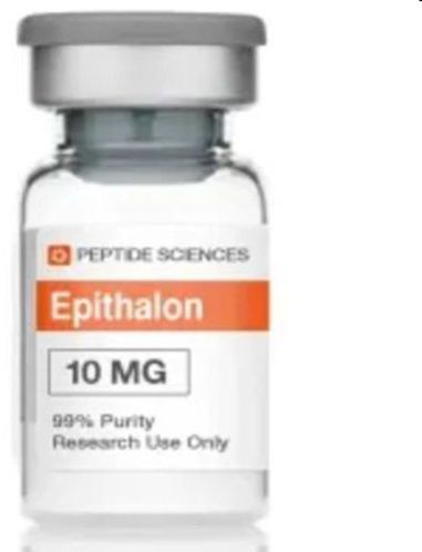 Epithalon 10 Mg
