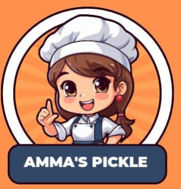 Homemade Fresh Fish Pickle