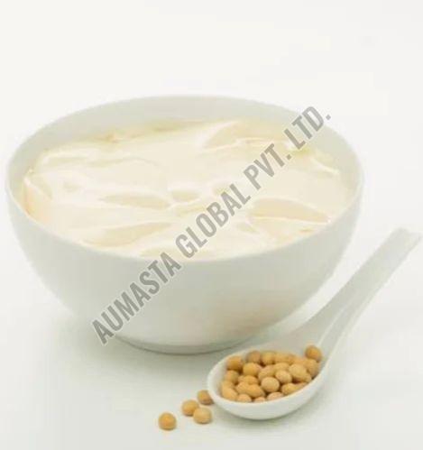 Fresh Soy Curd, Packaging Type : White, Plastic Container