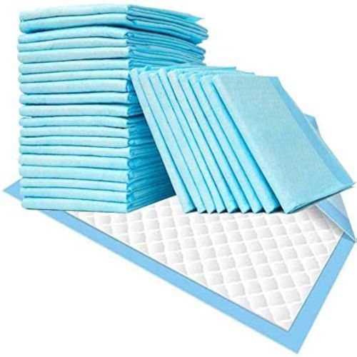 Non-woven Fabric Disposable Shoe Covers