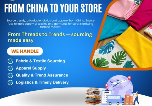 Fast Shipping to China