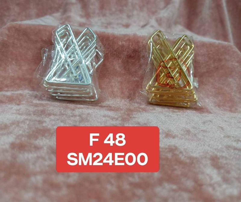 Multipurpose Small Size Safety Pin