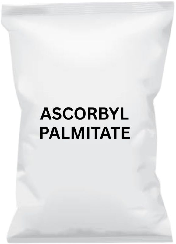 Ascorbyl Palmitate