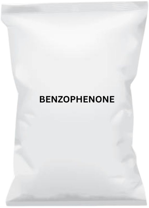 Benzophenone
